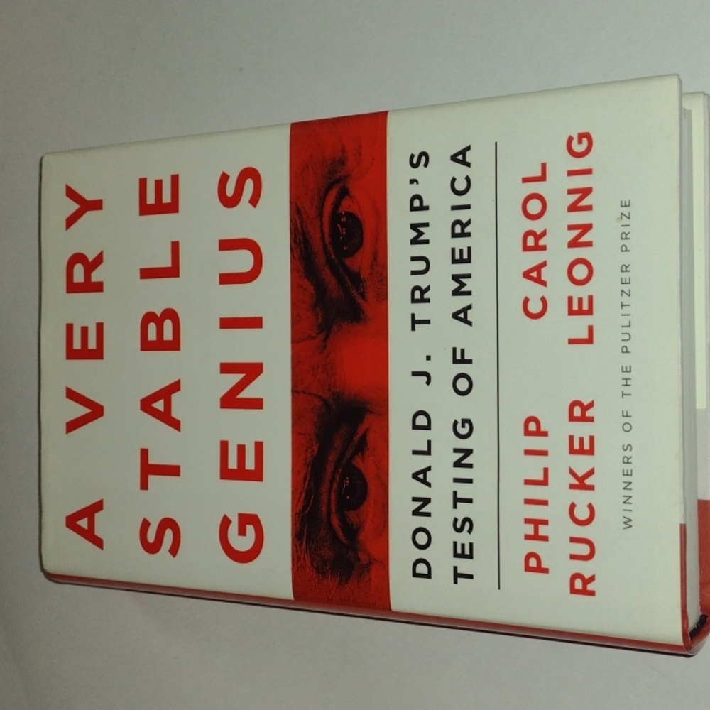 BOOK - Picture 2 of 4